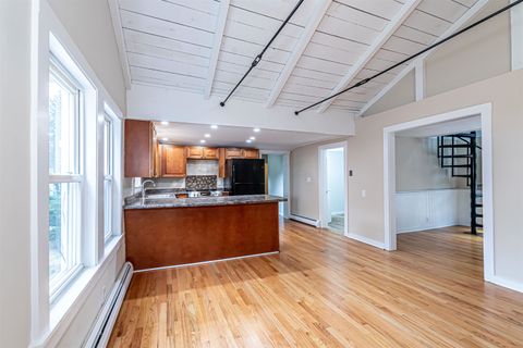 Tiny photo for 33 Orchard Street, Goffstown, NH 03045 (MLS # 5054460)