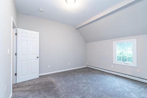 Tiny photo for 33 Orchard Street, Goffstown, NH 03045 (MLS # 5054460)