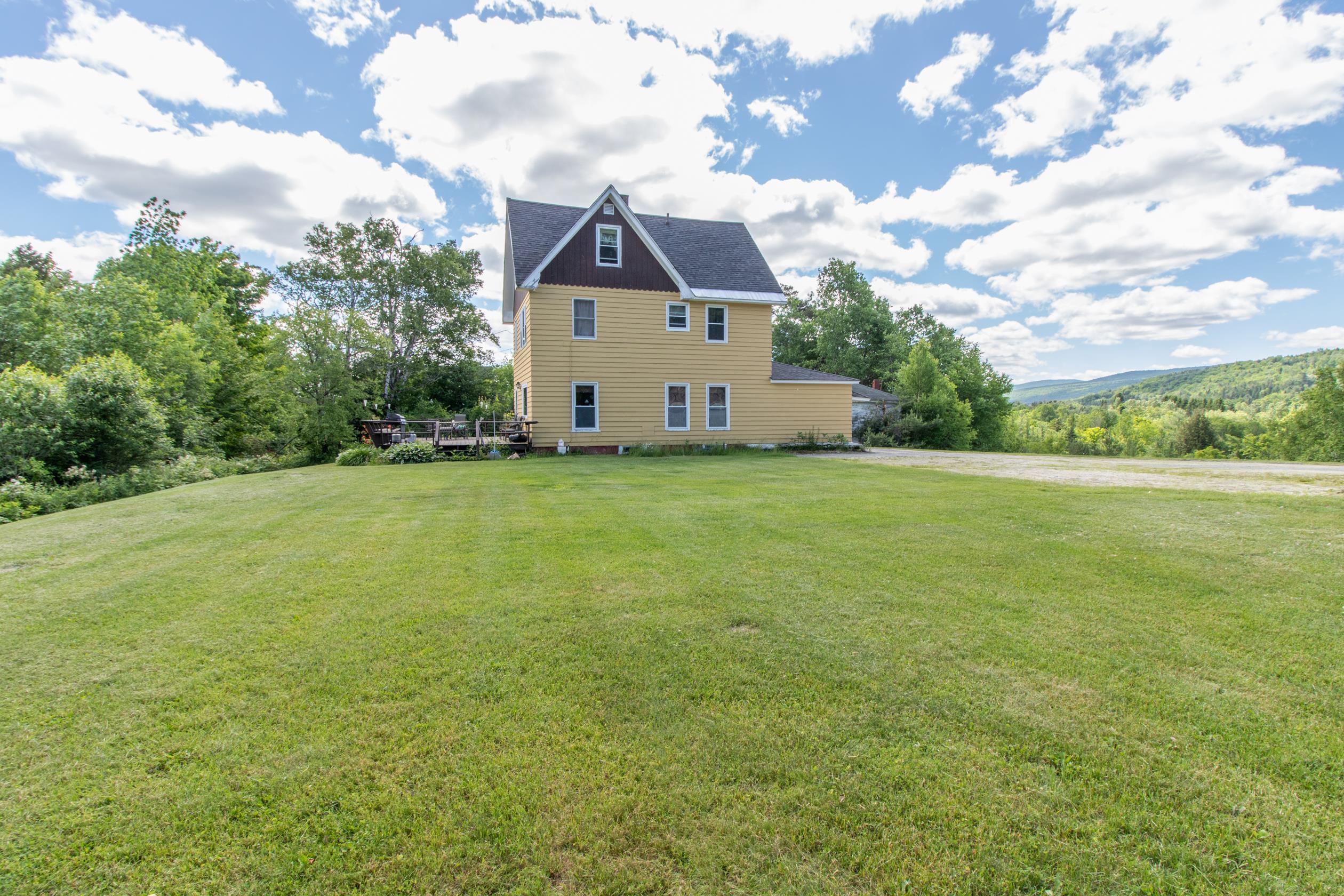 119 Applebee Hill