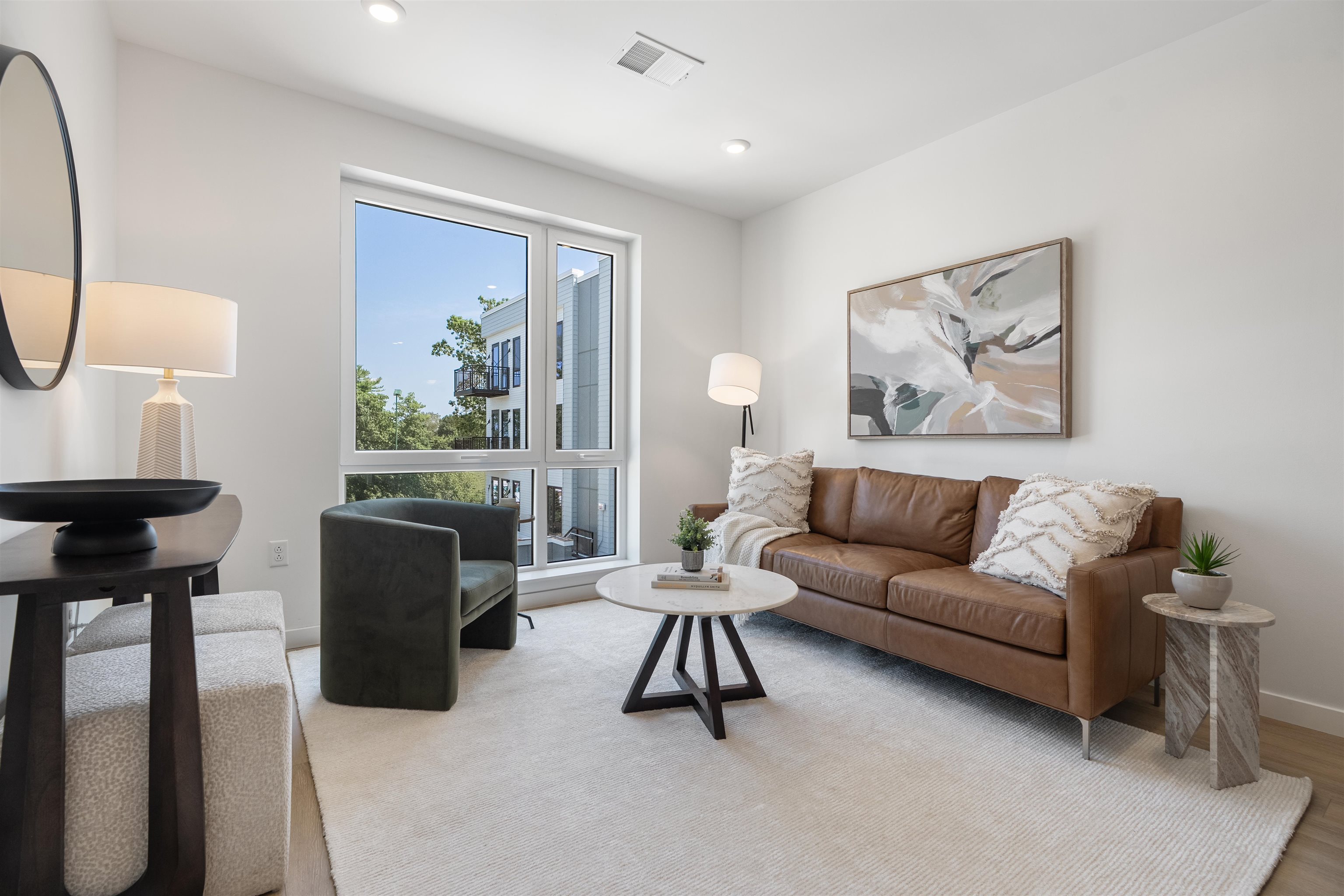 80 Constitution Avenue 225