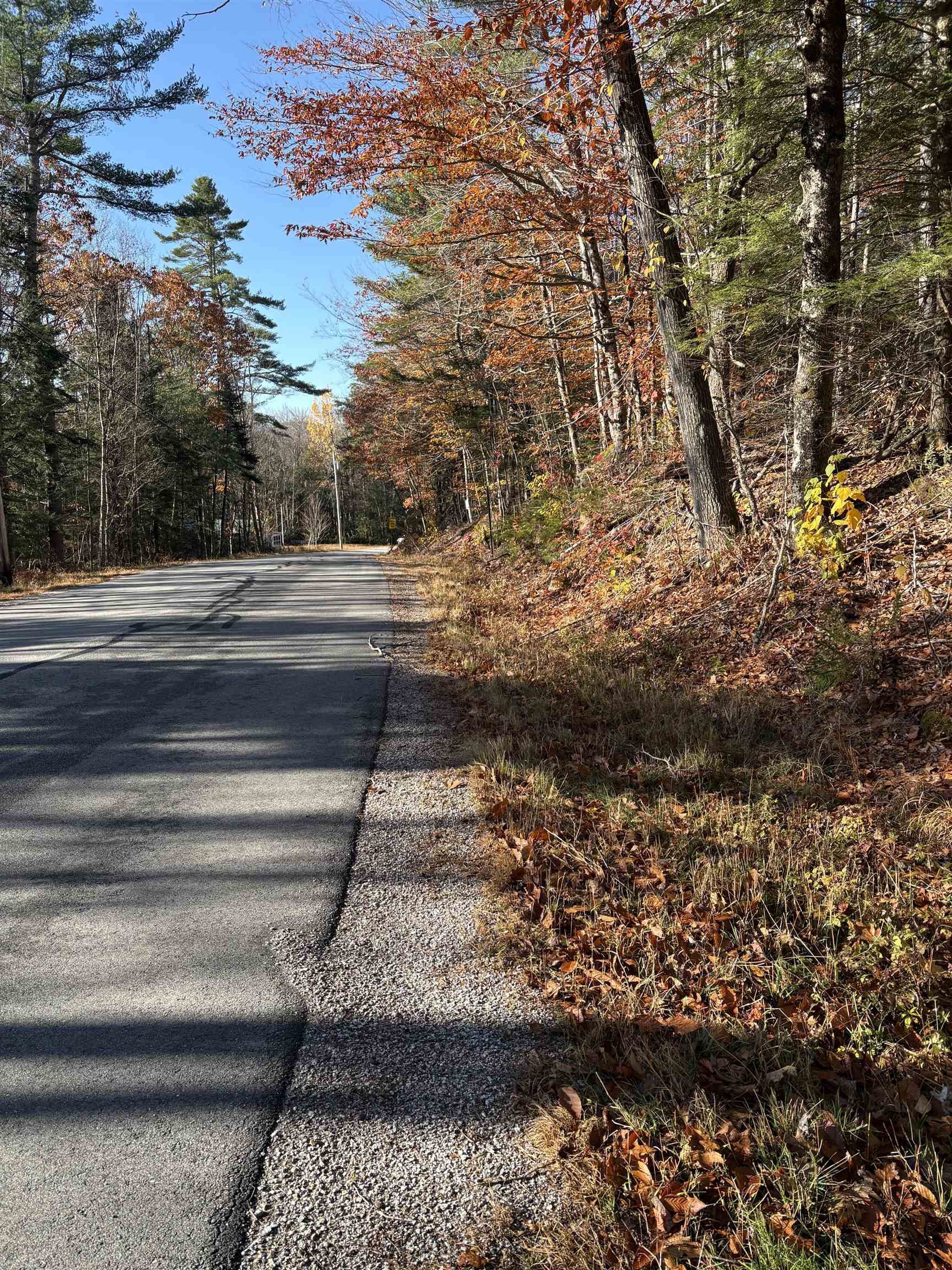 Lot 77-7 East Washington Road