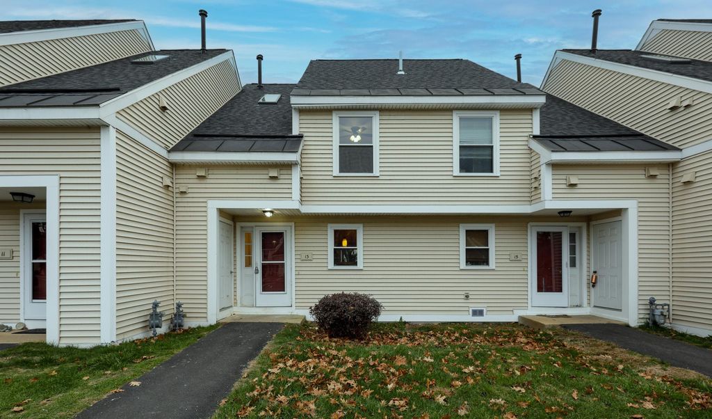 Photo of 13 Whitewater Drive, Concord, NH 03303 (MLS # 5069558)