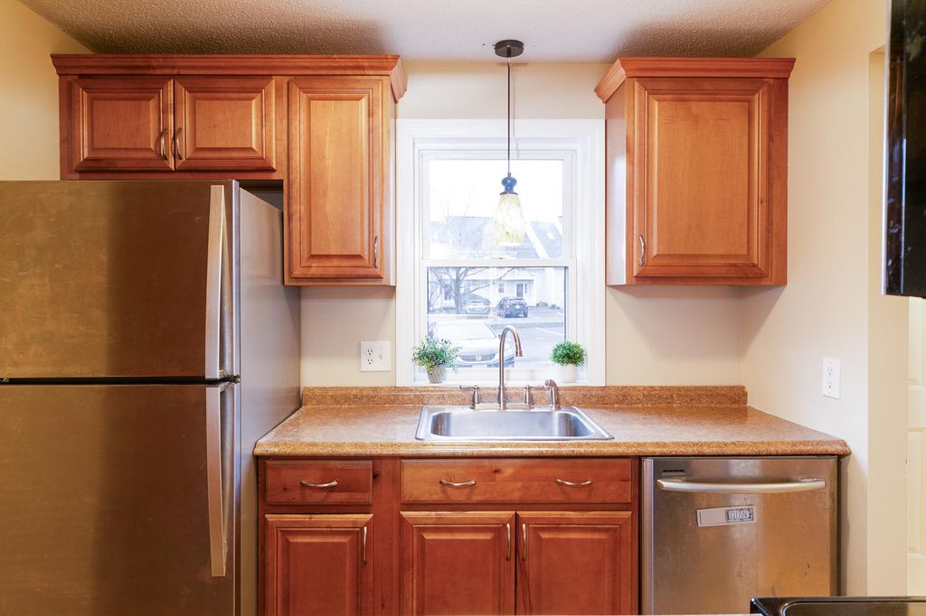 Photo of 13 Whitewater Drive, Concord, NH 03303 (MLS # 5069558)