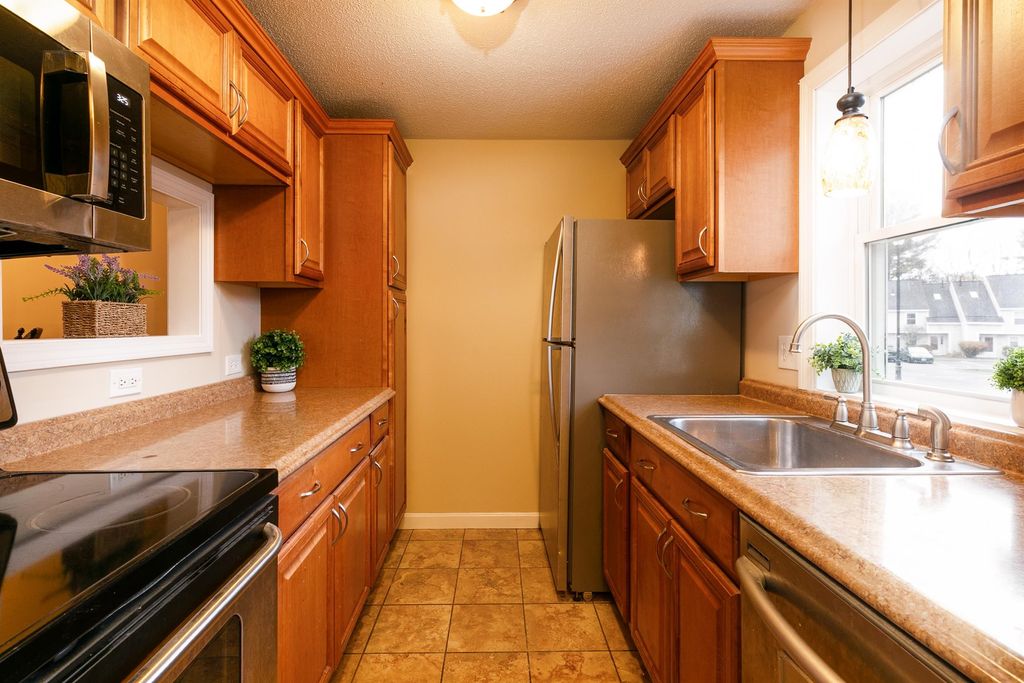 Photo of 13 Whitewater Drive, Concord, NH 03303 (MLS # 5069558)