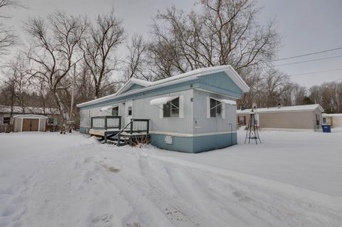 Photo of 3 Country Acres, Swanton, VT 05488 (MLS # 5075874)