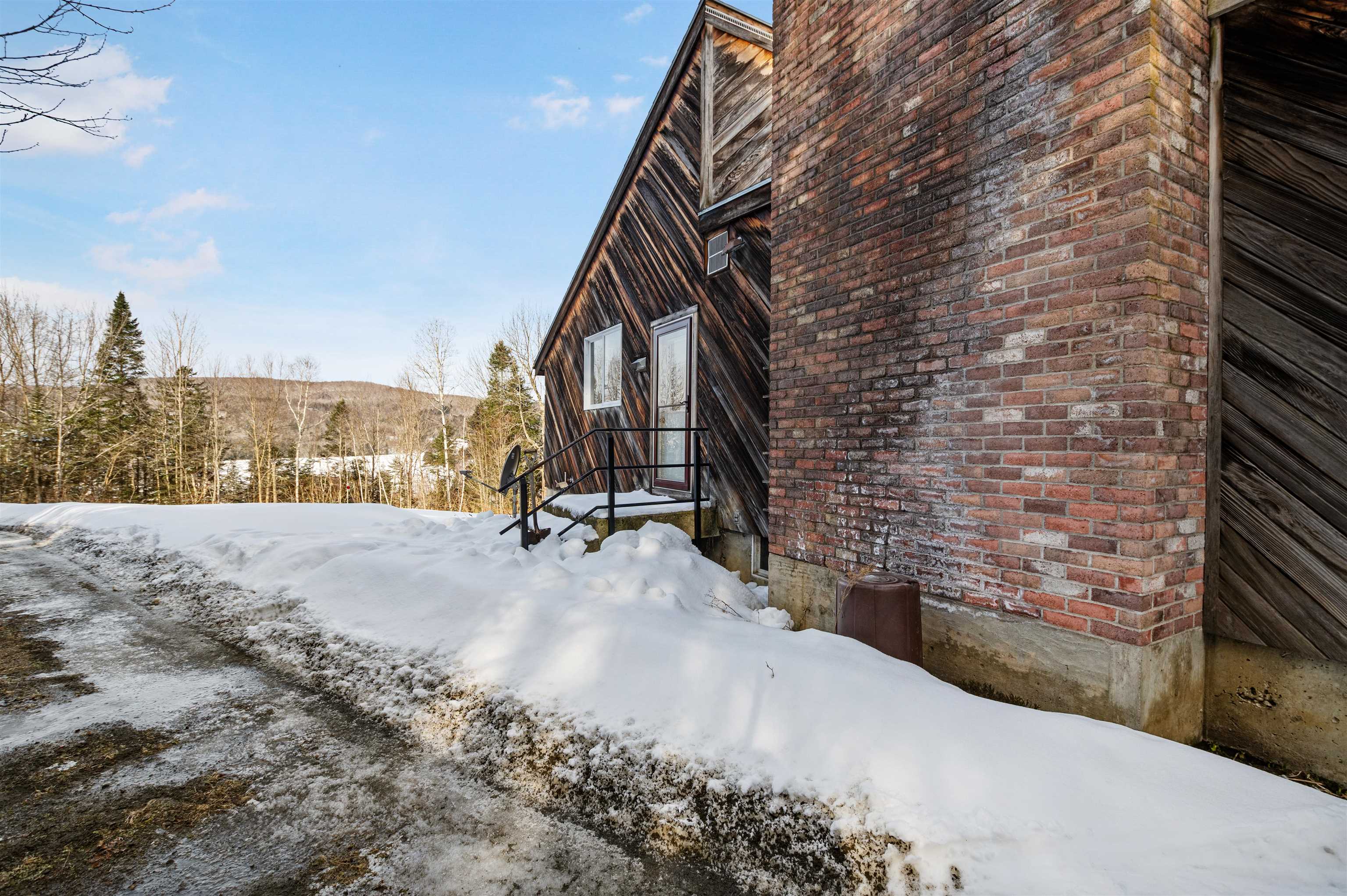 1508 US Route 3