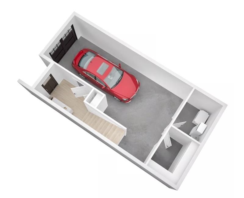 42 STONEWALL CORNERS Way 42