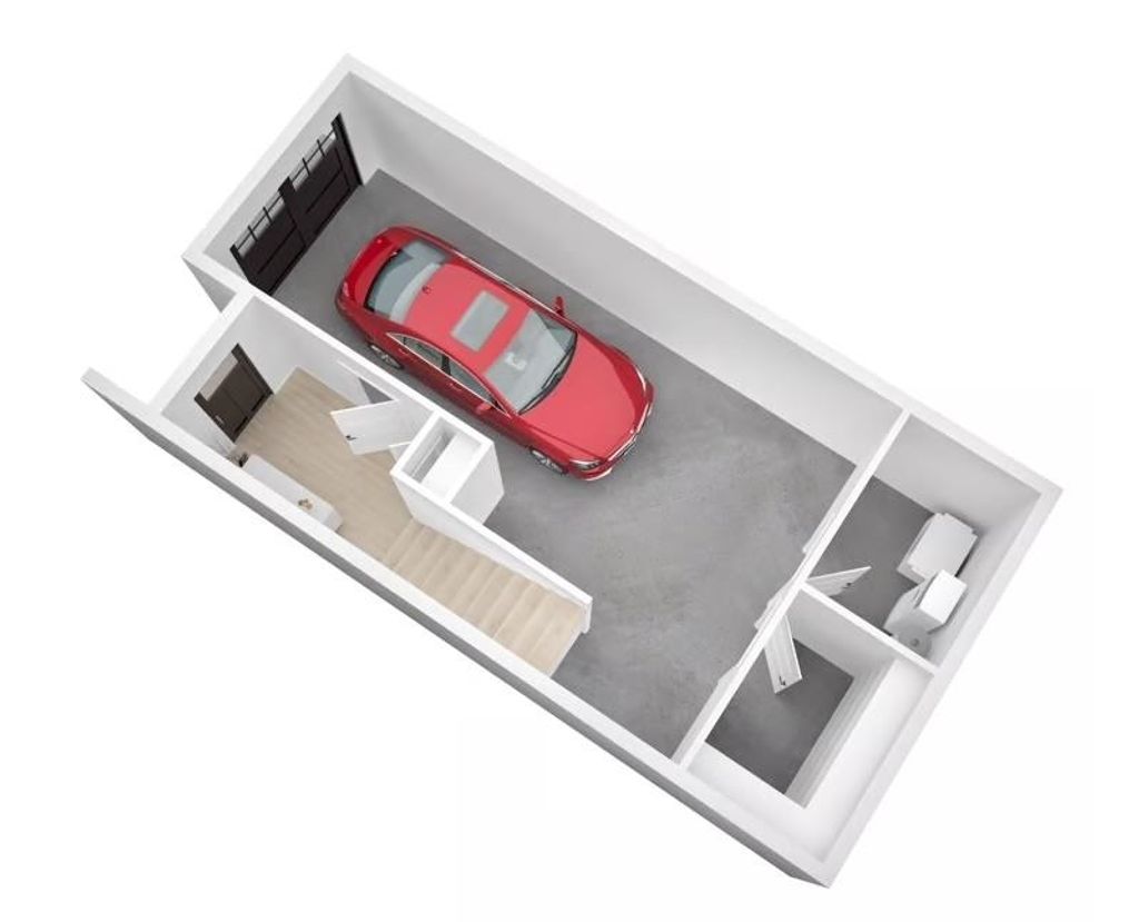 Photo of 42 STONEWALL CORNERS Way #42, Laconia, NH 03246 (MLS # 5079586)