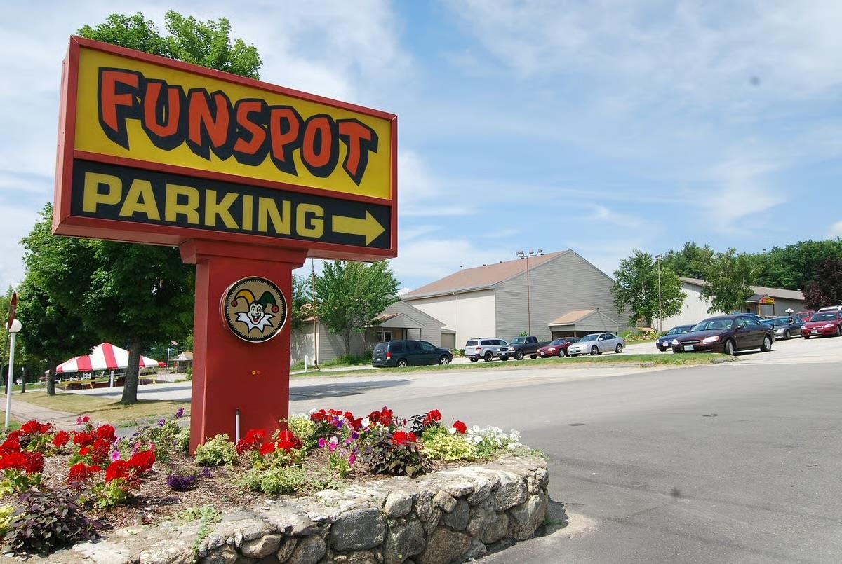 42 STONEWALL CORNERS Way 42