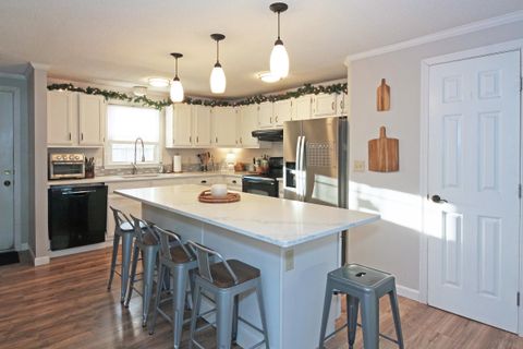 Photo of 56 Durham Road #51, Dover, NH 03820 (MLS # 5088688)