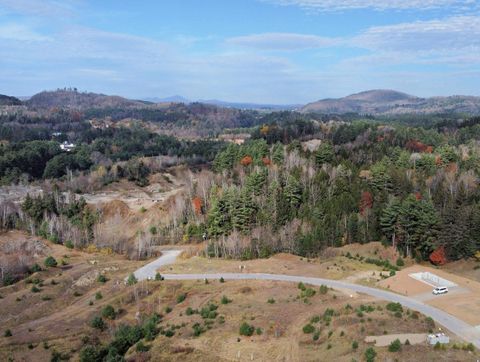 0 Deer Creek Lane 16 St. Johnsbury VT 05819