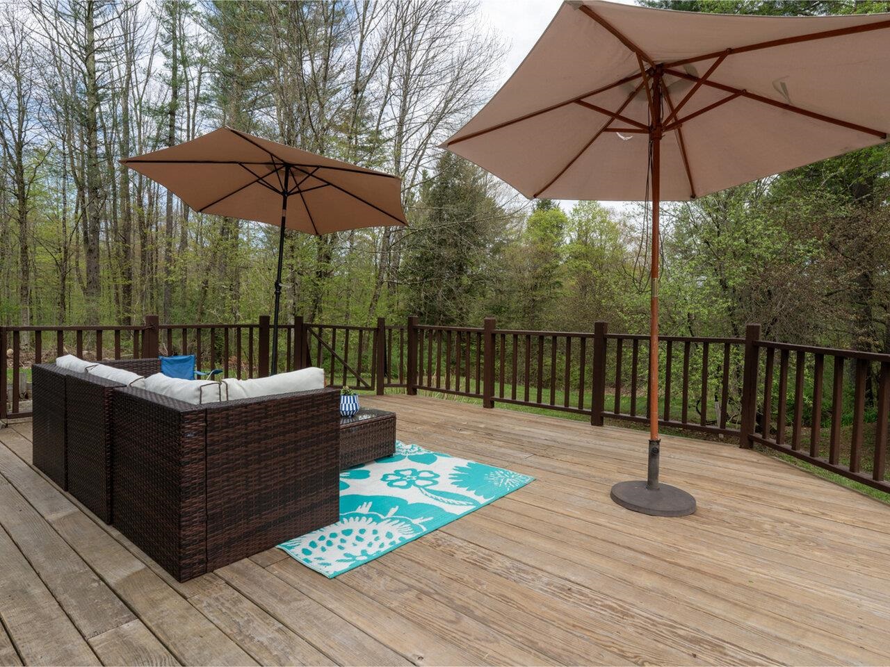 82 Maple Ridge Drive