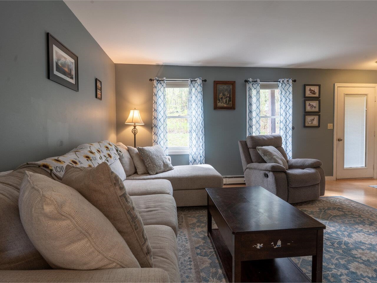 82 Maple Ridge Drive