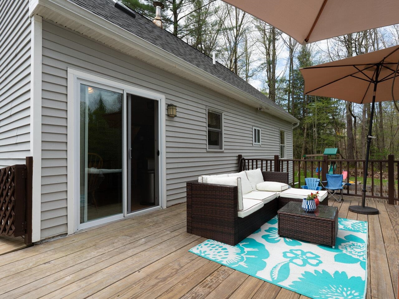 82 Maple Ridge Drive