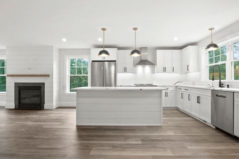 84 Blacksnake Road A Seabrook NH 03874