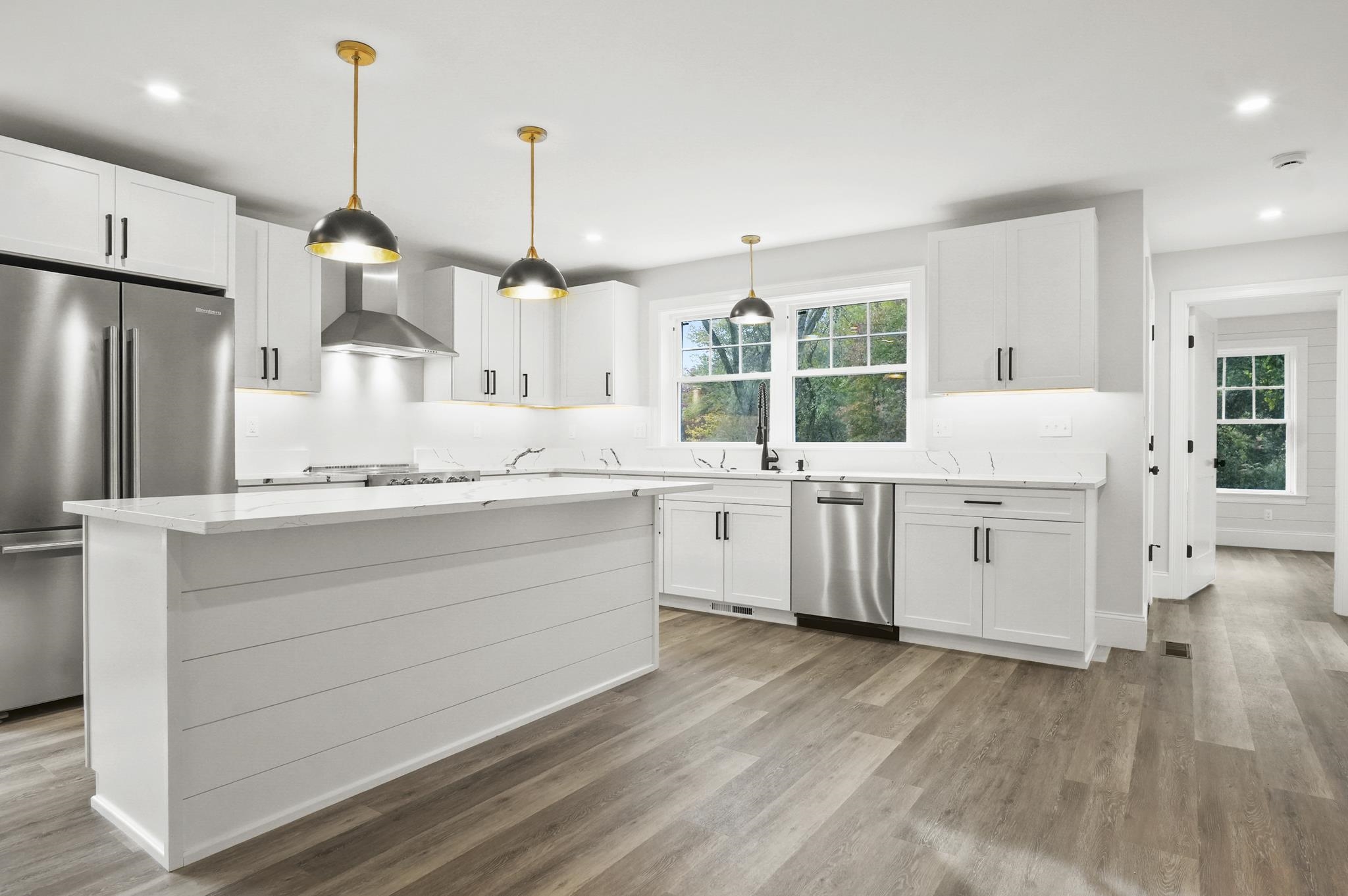 84 Blacksnake Road A