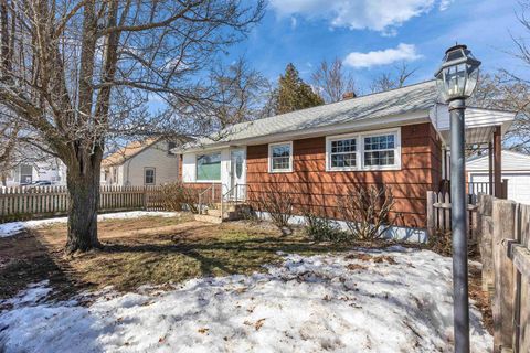 385 Hill Street Manchester NH 03102