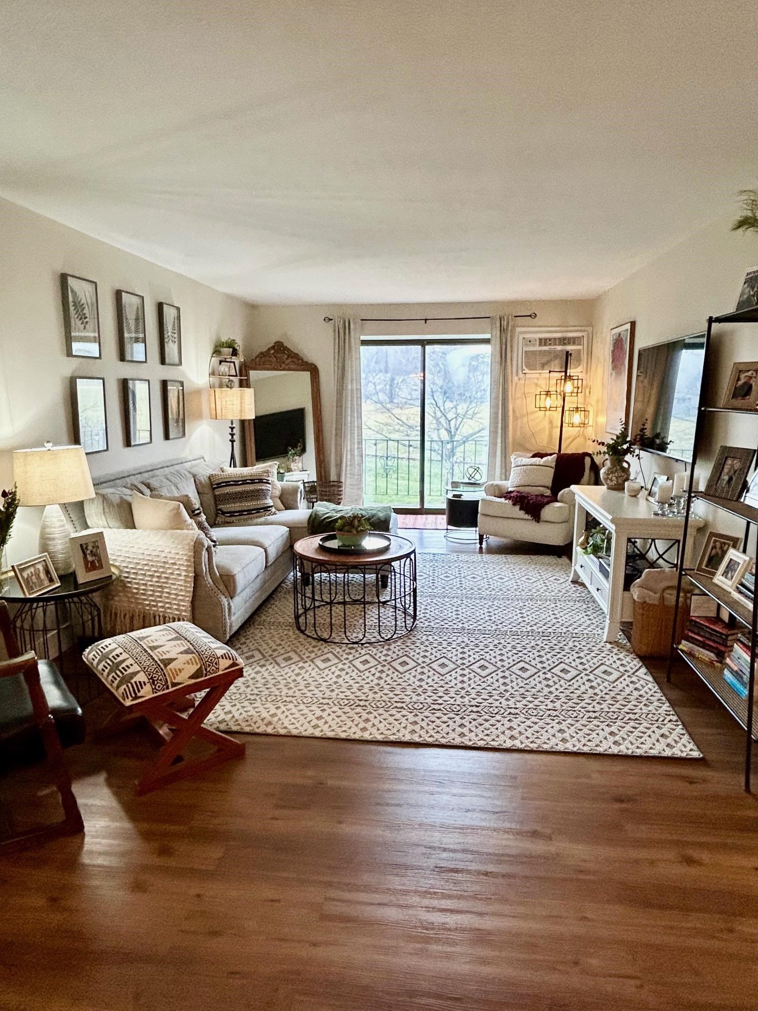 3 Fairfax Avenue 333