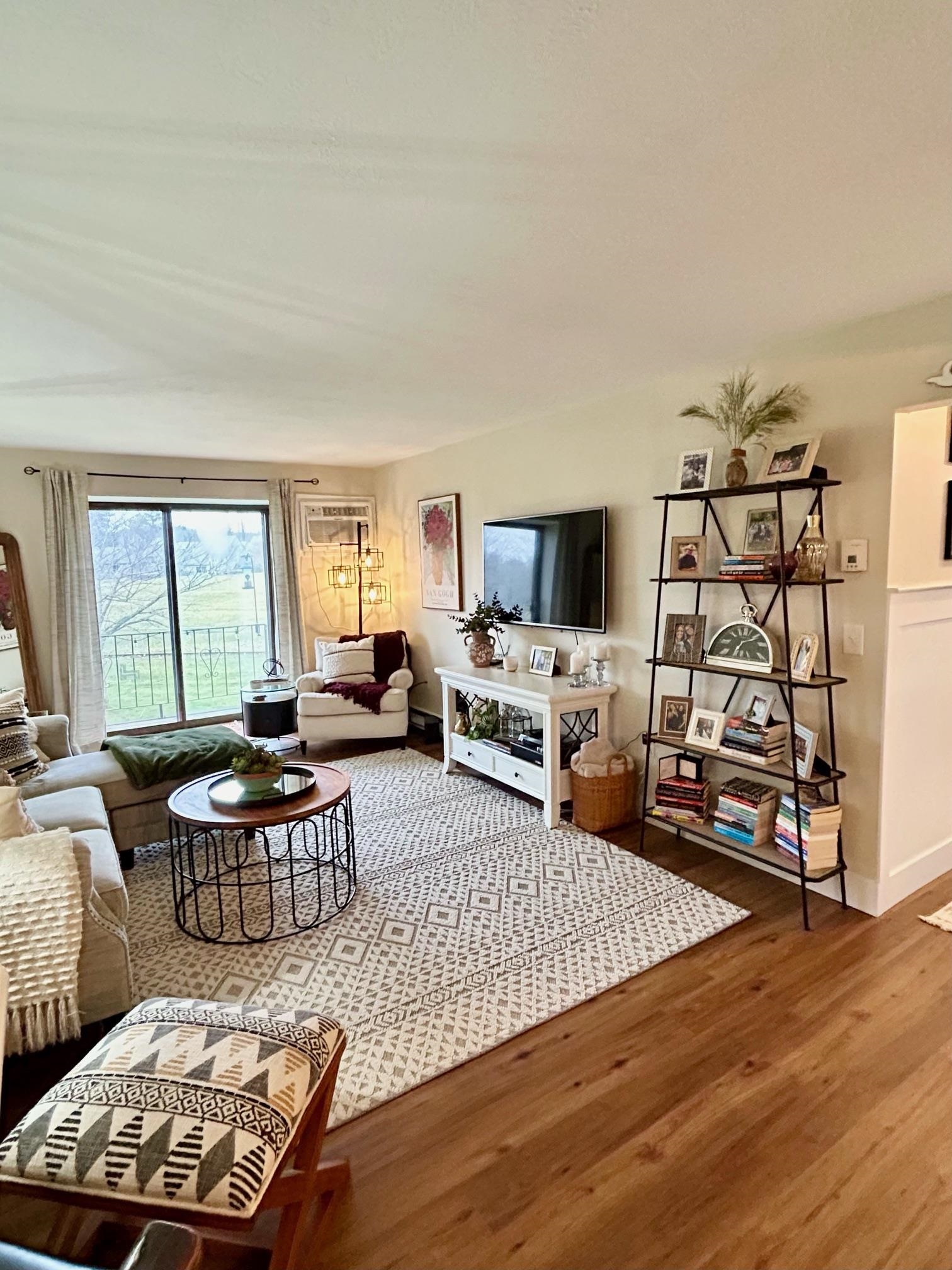 3 Fairfax Avenue 333