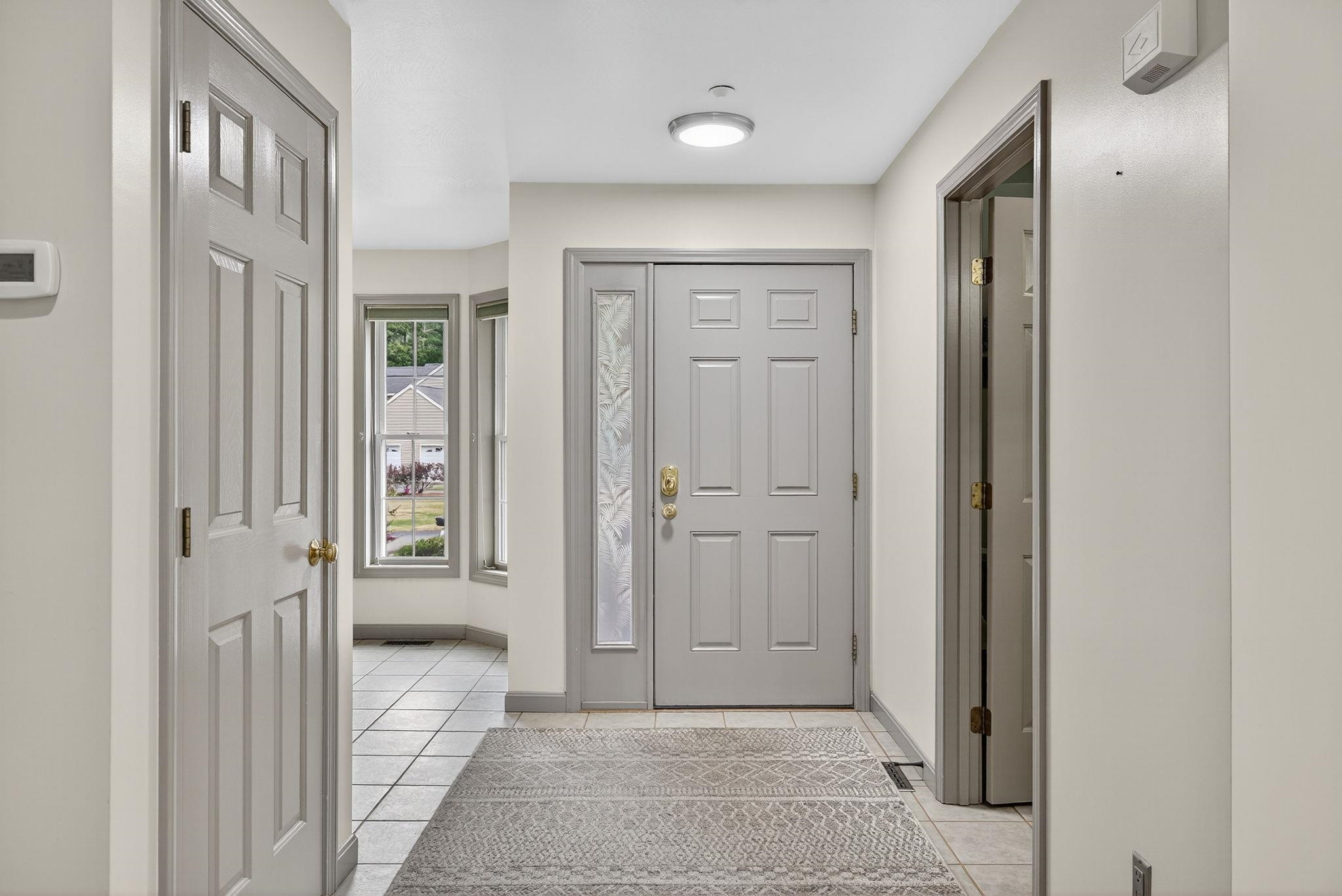 16 Penacook Terrace