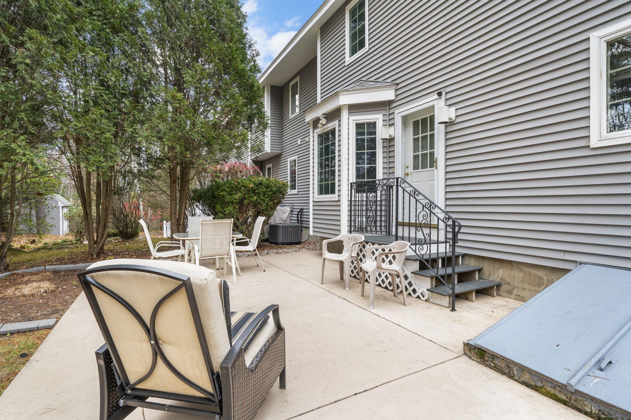 286 Londonderry Turnpike A