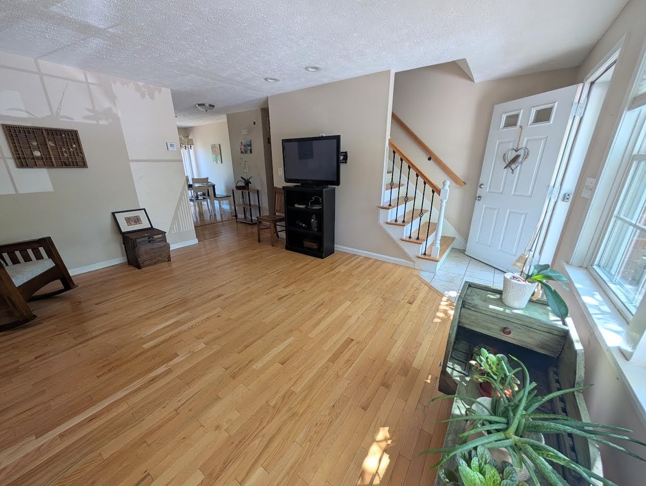 77 Derryfield Court 77