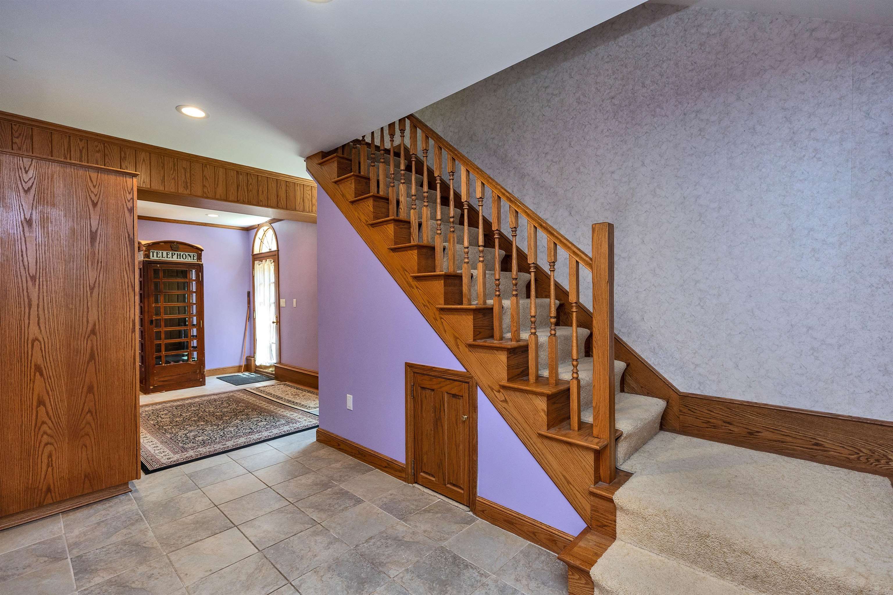 22 Spring Hill Road