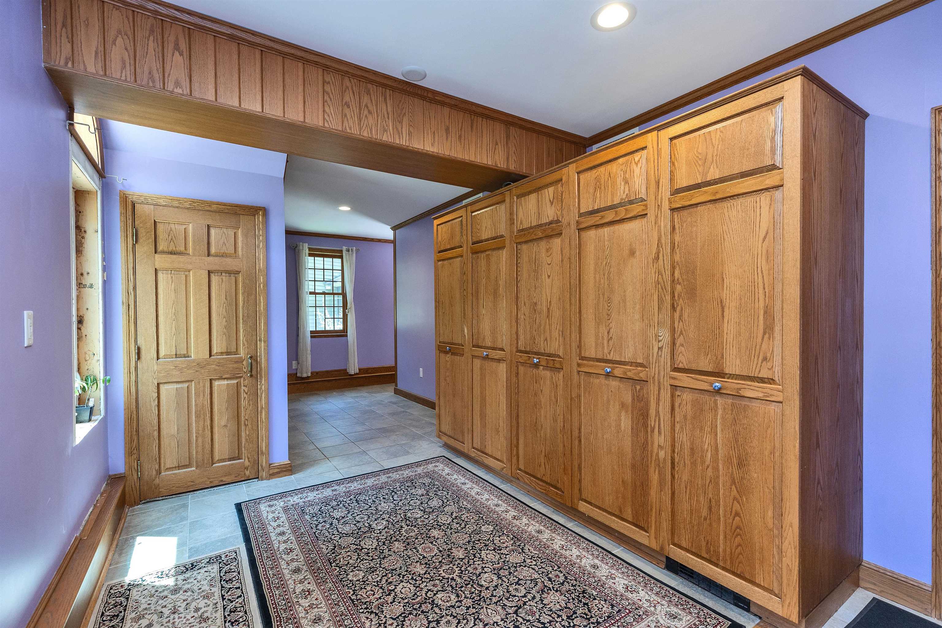 22 Spring Hill Road