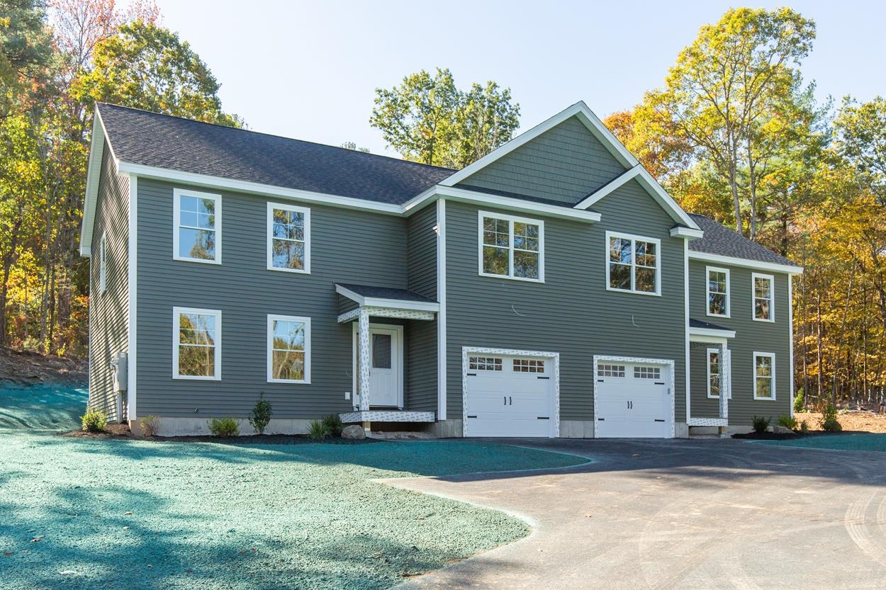 53B Kimball Hill Road