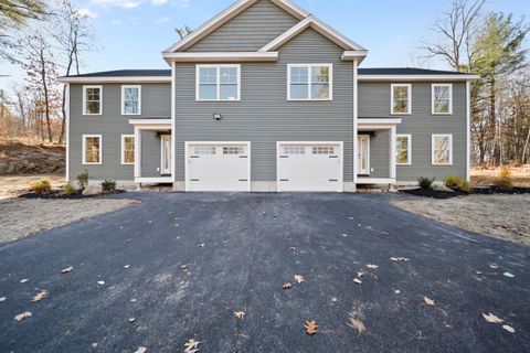 53B Kimball Hill Road Hudson NH 03051