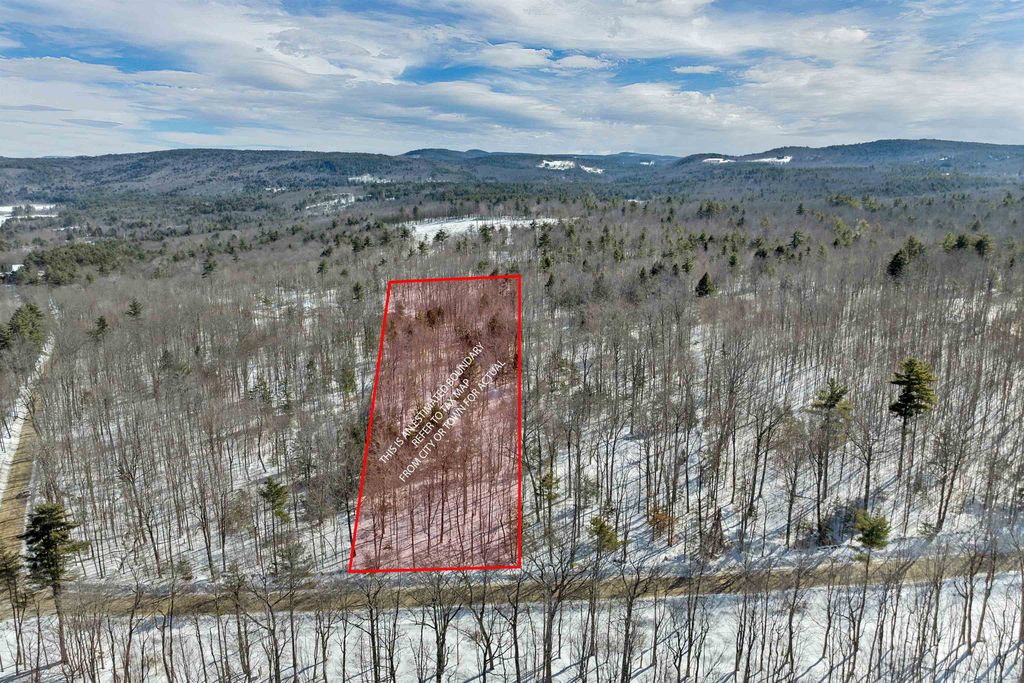 Photo of 5 Phineas Graves Road, Tuftonboro, NH 03816 (MLS # 5078213)