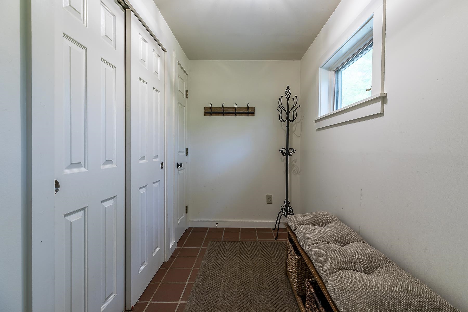 258 Densmore Hill Road