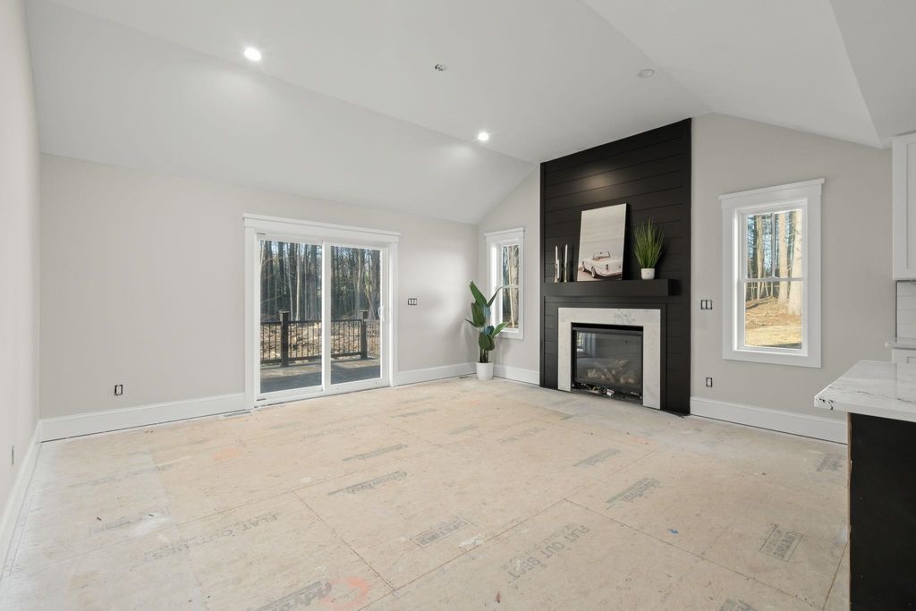 Photo of 8 Lukes Way #Lot 8, Plaistow, NH 03865 (MLS # 5083838)