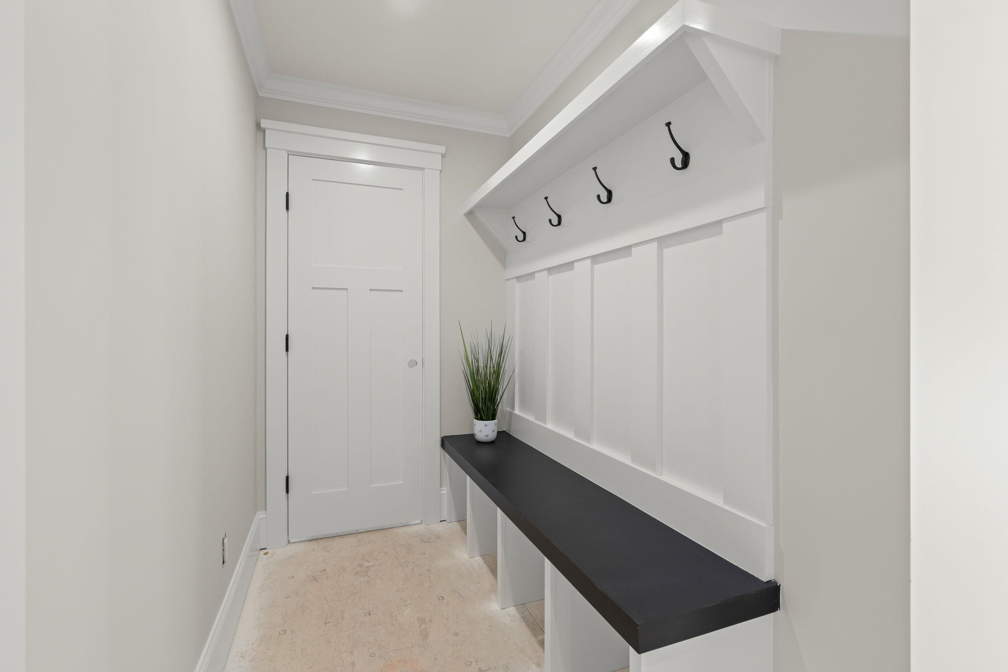 Lot 8 Lukes Way Lot 8