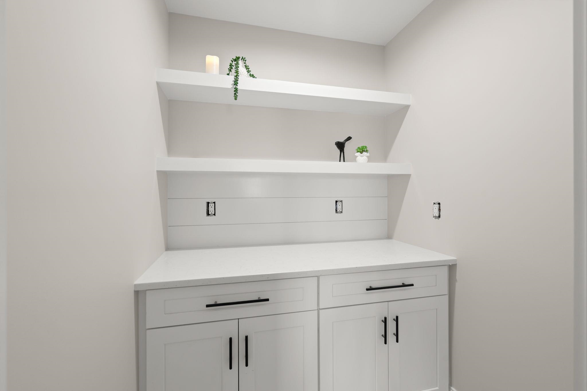 Lot 8 Lukes Way Lot 8