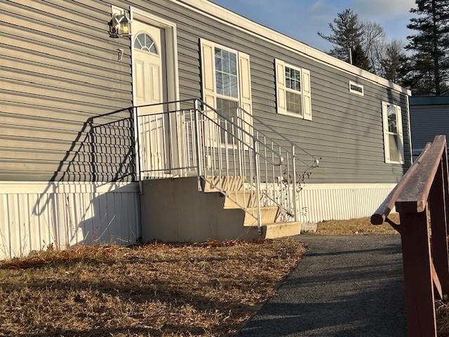 86 Sargent Station Road 7