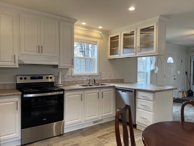 86 Sargent Station Road 7