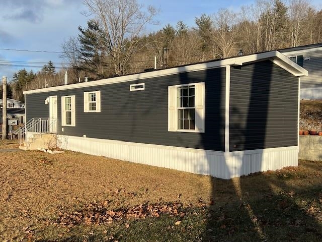 86 Sargent Station Road 7