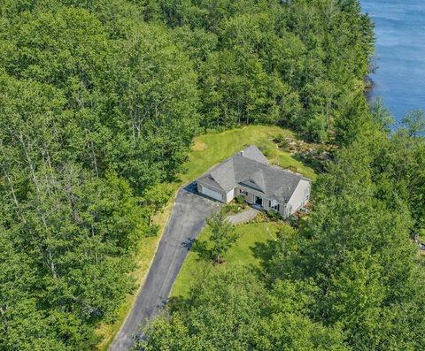138 Birch Drive Rindge NH 03461