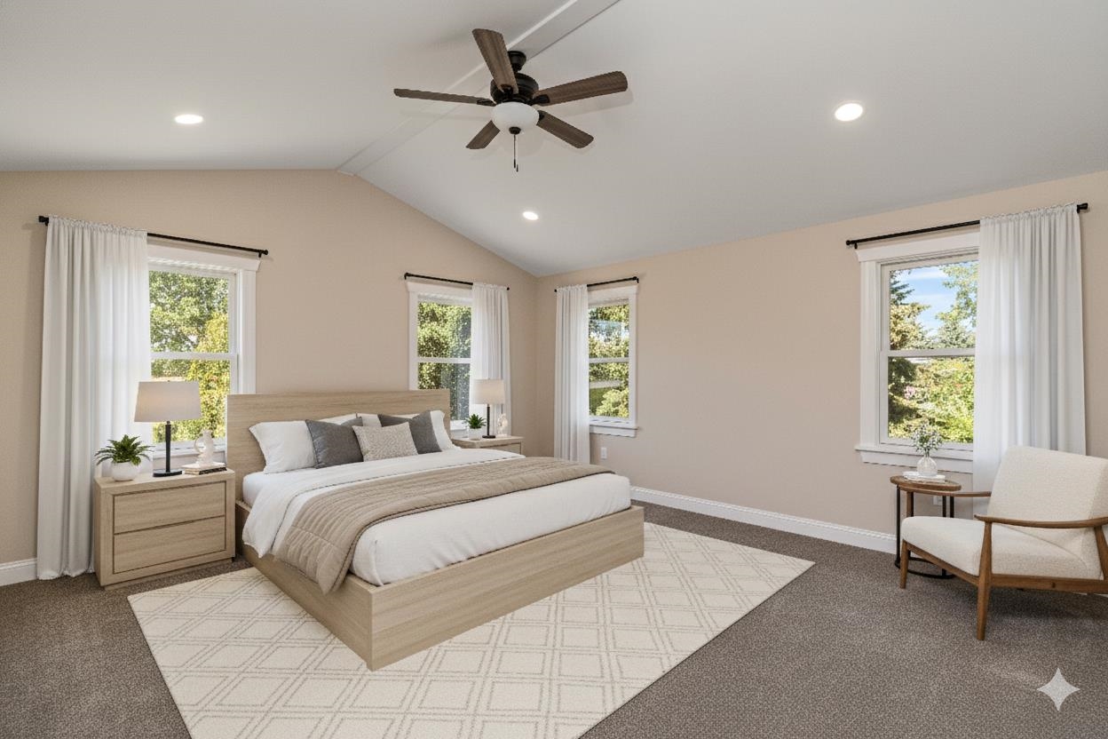 2159 Hathaway Point Road