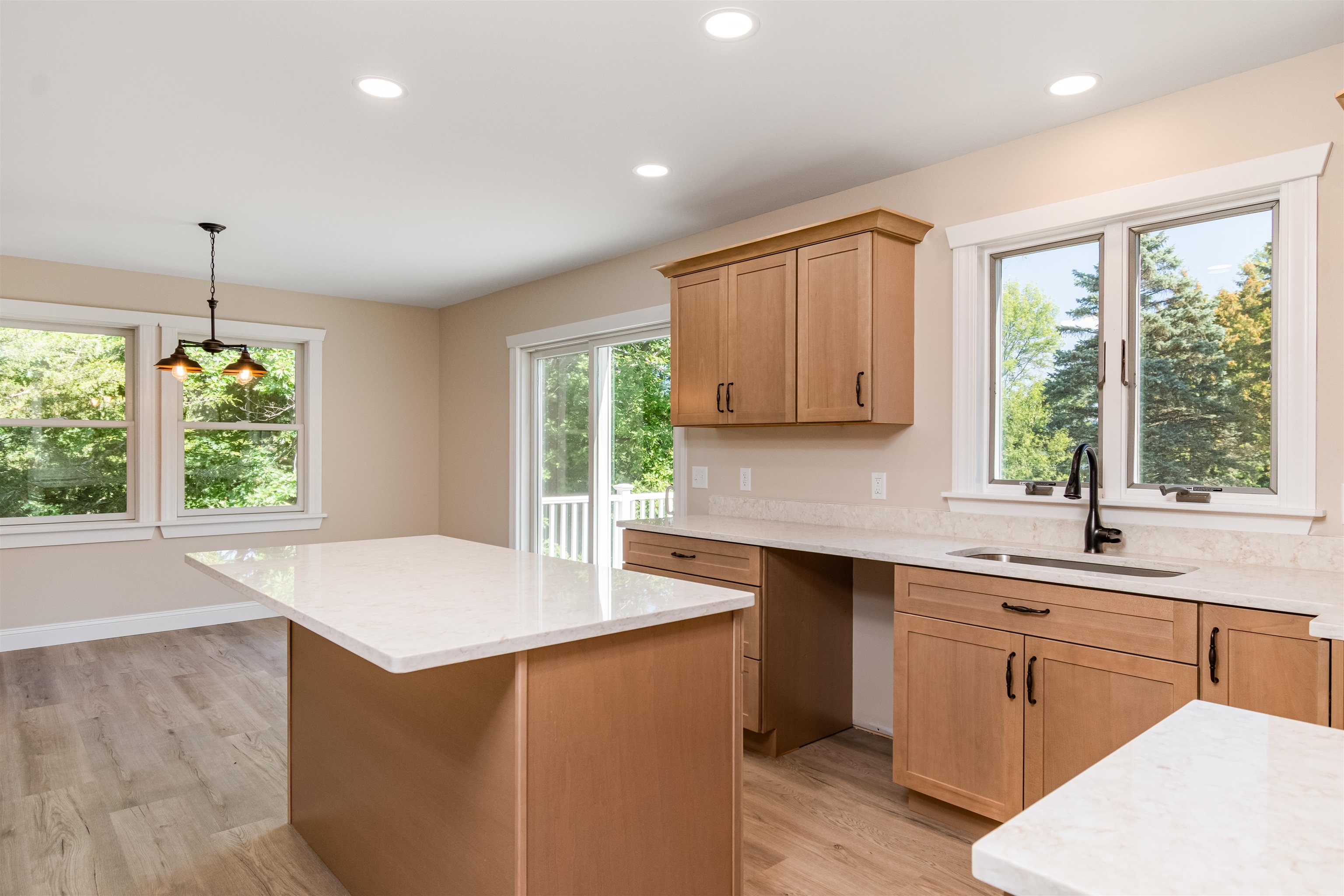 2159 Hathaway Point Road