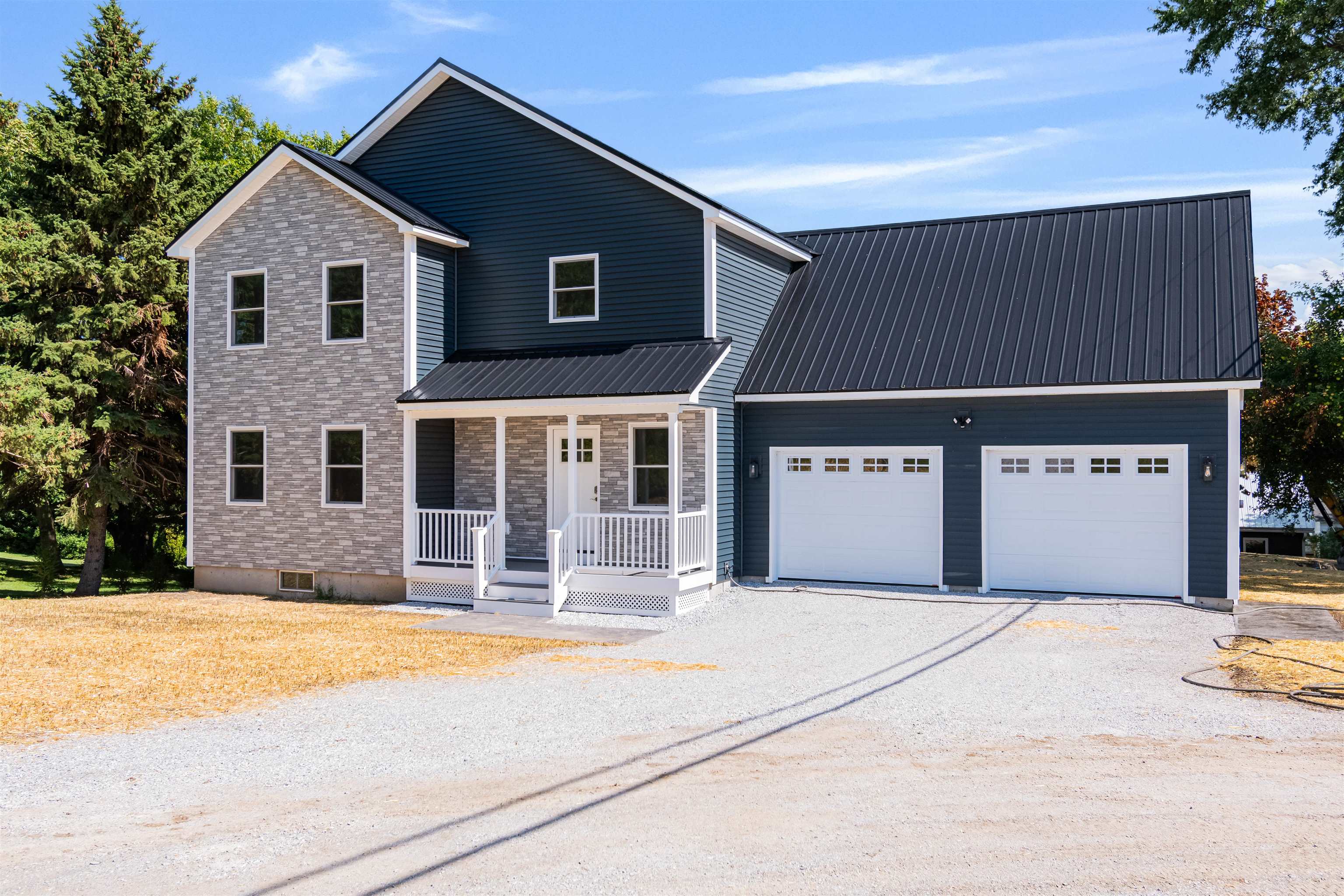 2159 Hathaway Point Road