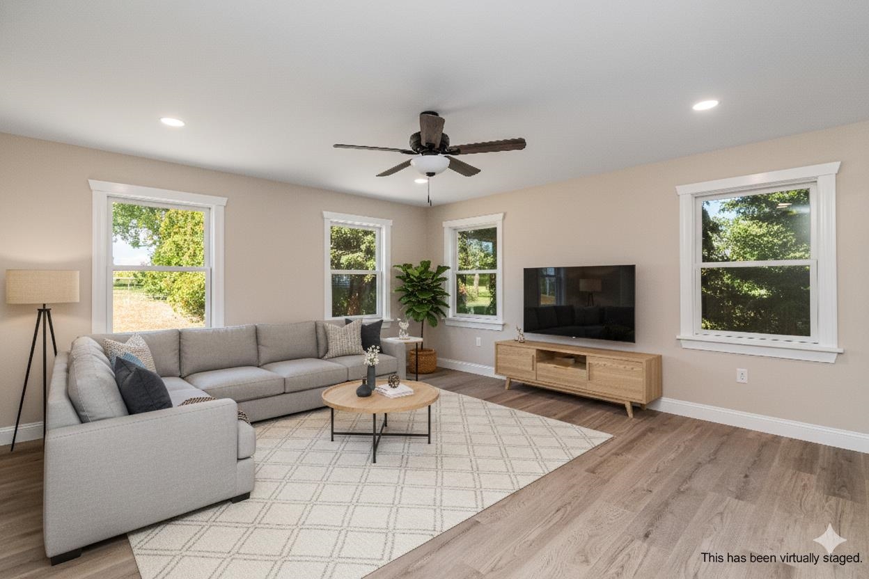 2159 Hathaway Point Road