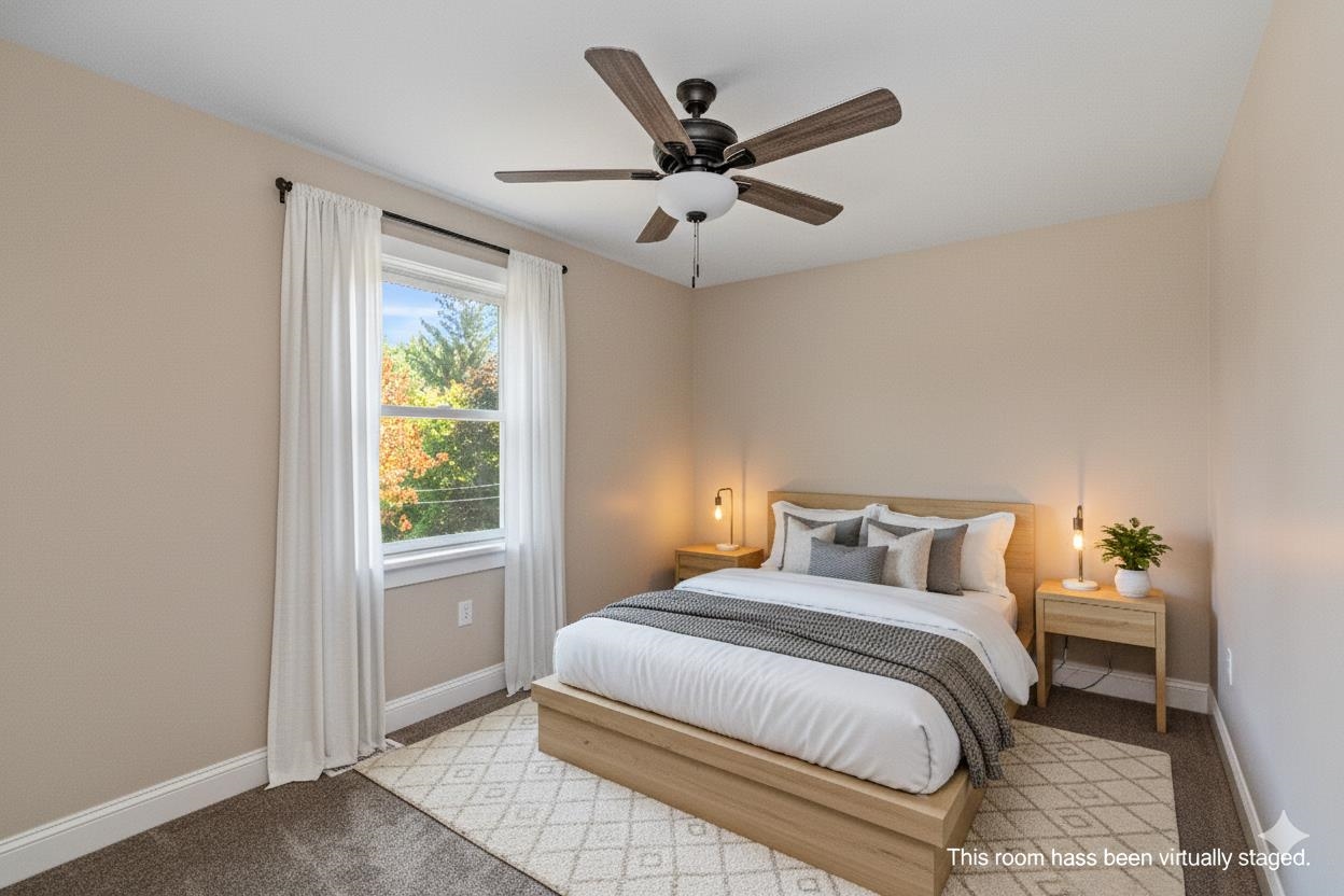 2159 Hathaway Point Road