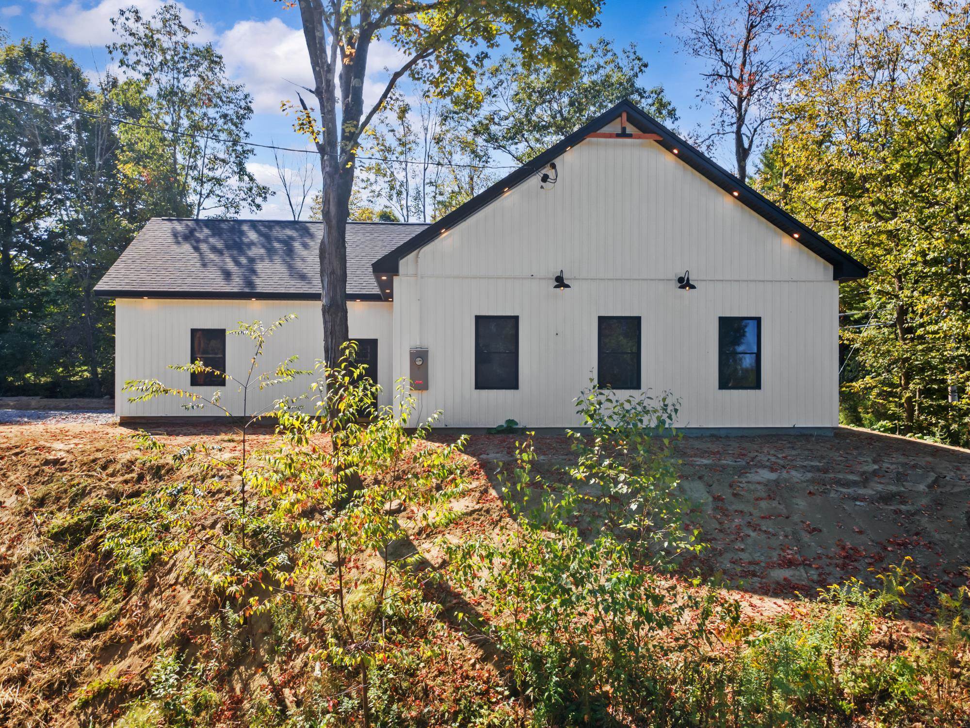 34 Sweet Bedrock Lane