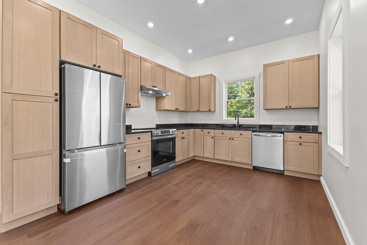 34 Sweet Bedrock Lane