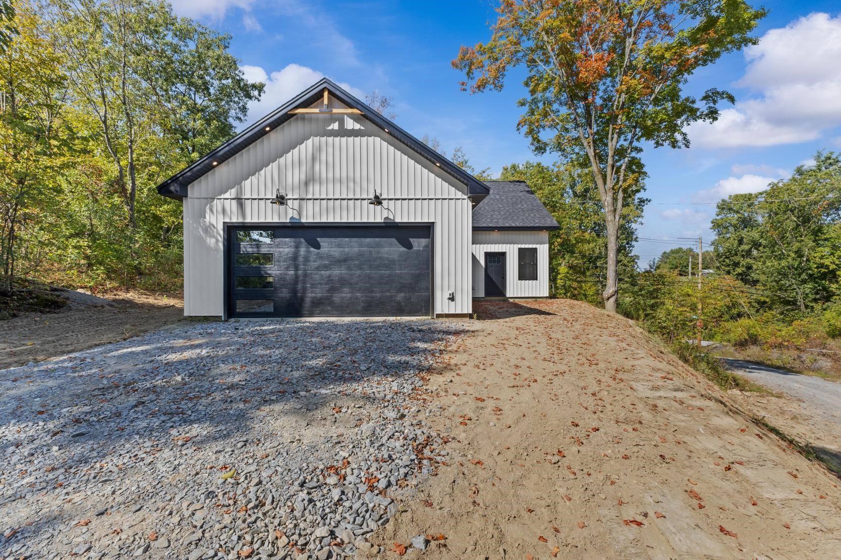 34 Sweet Bedrock Lane