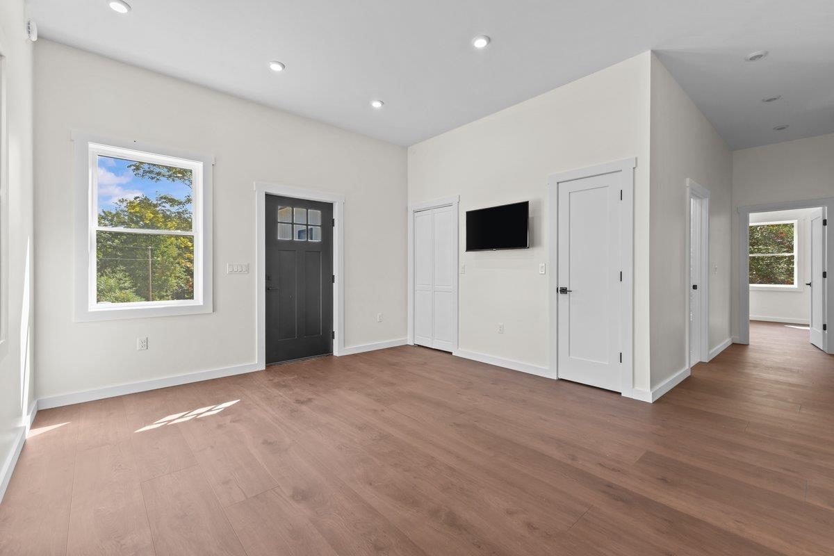 34 Sweet Bedrock Lane