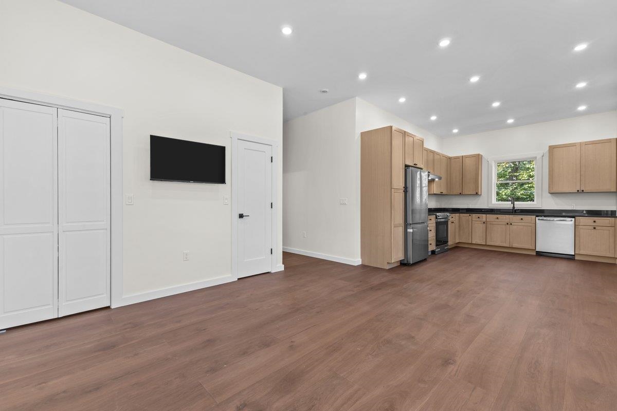 34 Sweet Bedrock Lane