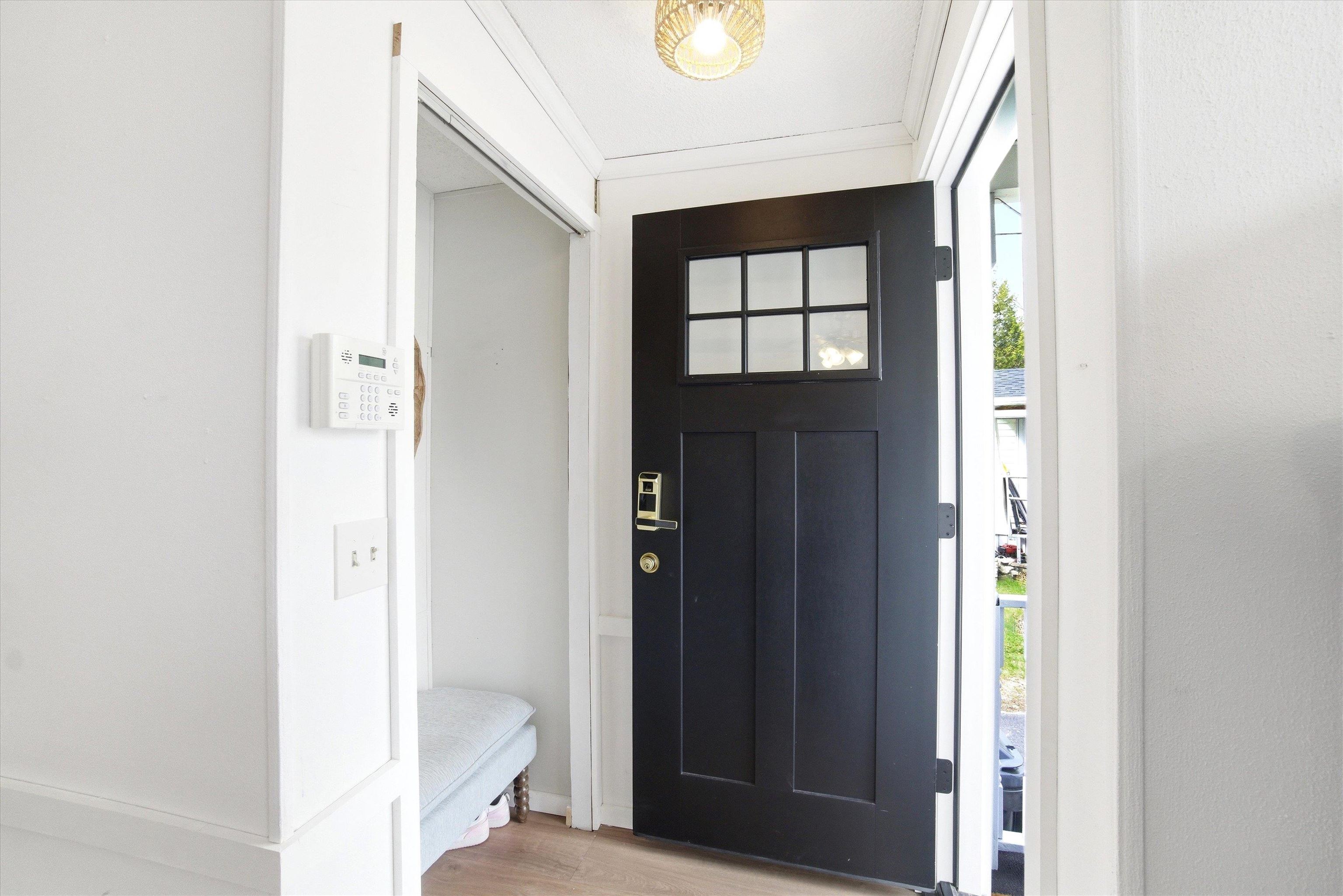 1 Longwood Lane